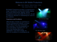 bkmobileproductions.com