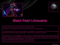 blackpearl-limousine.com