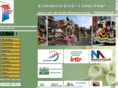 bloemencorsosintgillis.com