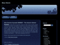 bluestorm-subs.com