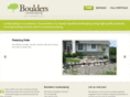 boulderslandscaping.com