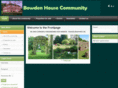 bowdenhouse.co.uk