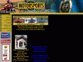 bpmotorsports.com