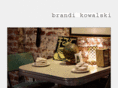 brandikowalski.com