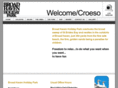 broadhavenholidaypark.com