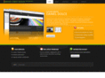 broadstreetdesign.com