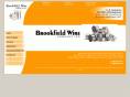 brookfieldwire.com