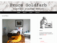 brucegoldfarb.com