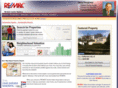 buckscountymls.com