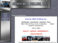 burnerwell.com