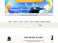 businesszone411.com