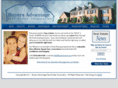 buyercoach.com