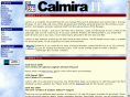 calmira.de