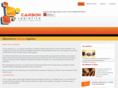 carsonlogistics.net