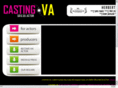 castingva.com