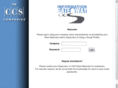 ccsgateway.com
