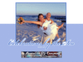 celebrationsbythesea.com