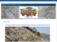 cfbriggsmarineconstruction.com