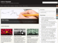 cfdstrader.com