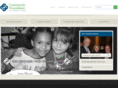 cfntx.com