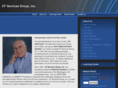 cfservicesgroup.com