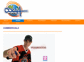 channelooch.com