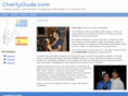 charlygud.com
