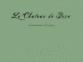 chateau-puxe.com