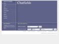 chatfields.co.uk