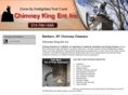 chimneykingent.com