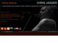 chrisjaggeronline.com
