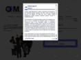 citcap.com