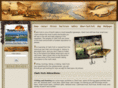 clarkforkidaho.com
