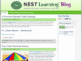 classroomtutor.com