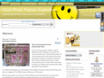 clicki.info