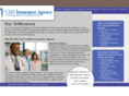 cms-ins.com