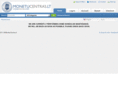coinscenter.com