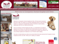 companionanimalhosp.com
