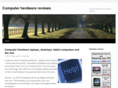 computer-hardware.org