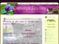 conceptloisirs.com