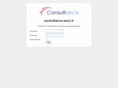 consultance-asso.net