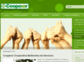 cooperarcolombia.com