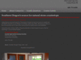 cornerstonecountertops.com