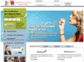 cougarone.com