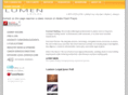 counsel-plus.com