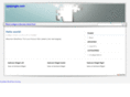 cpajungle.com