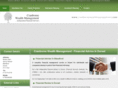 cranbornewealthmanagement.com