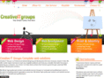 creativeitgroups.com
