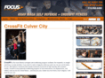 crossfitculvercity.com