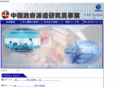 csc-r.jp